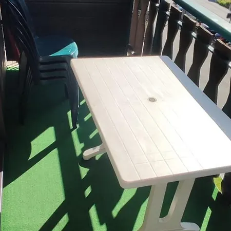 Апартаменты 4 Pers, Proche Telesiege, Balcon Sud - Fr-1-676-98 *